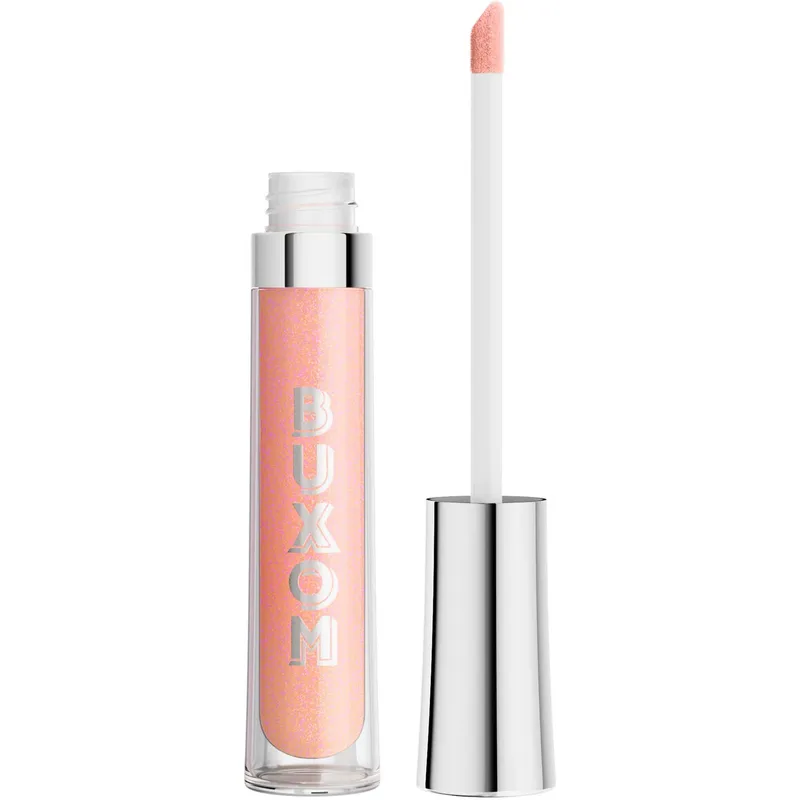Buxom Full-On Plumping Lip Polish Kelly – 4,5 ml