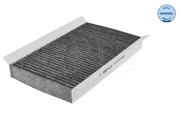 Kupéfilter MEYLE 53-12 320 0002