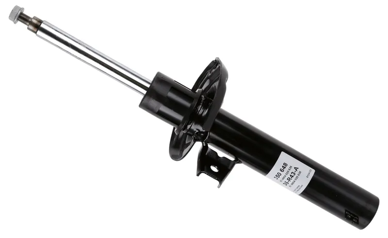 Stötdämpare SACHS 350 648