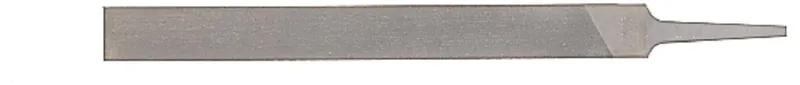 BAHCO 4-138-08-1-0 File/Rasp
