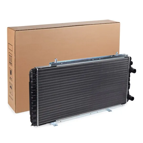 Kylare VALEO 731611