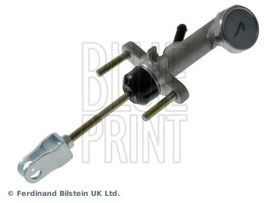 Huvudcylinder koppling BLUE PRINT ADG03475