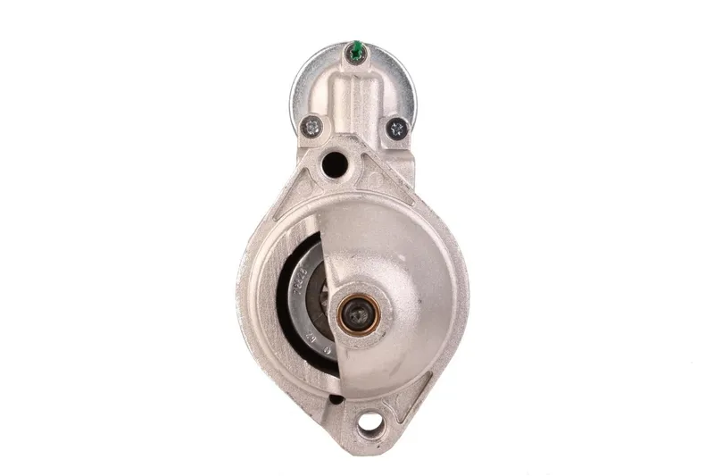 Startmotor WALKER WST00928