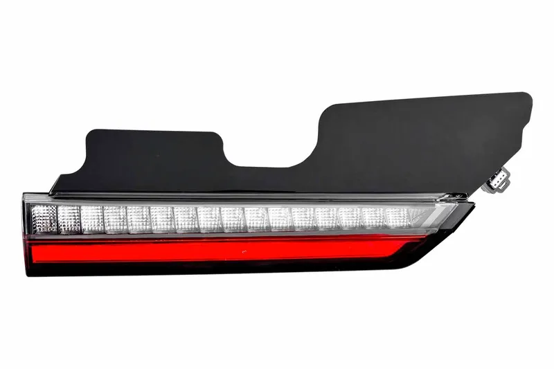 Bakljus HELLA 2SW 015 562-111