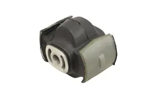 Motorkudde FAST FT10077