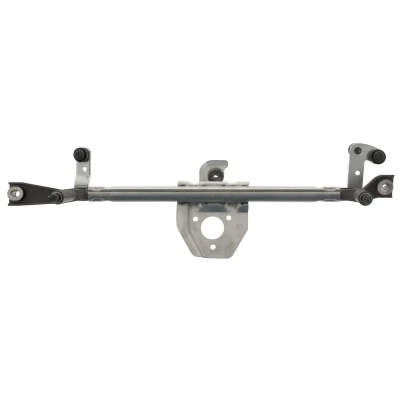 Torkarmekanism FEBI BILSTEIN 46513