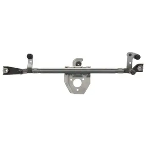 Torkarmekanism FEBI BILSTEIN 46513