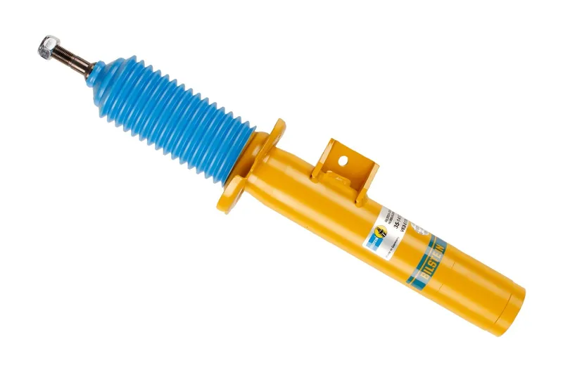 Stötdämpare BILSTEIN 35-141761