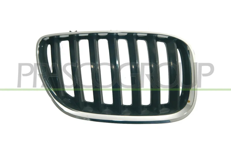 PRASCO BM8202023 Kylargrill