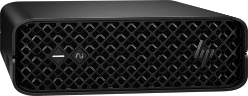 HP Z2 Mini G1i Workstation Desktop PC
