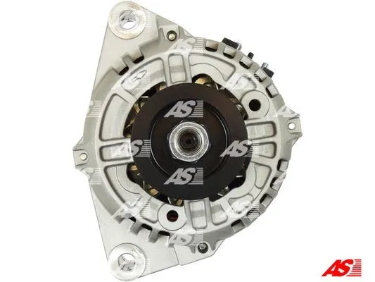 Generator AS-PL A0381