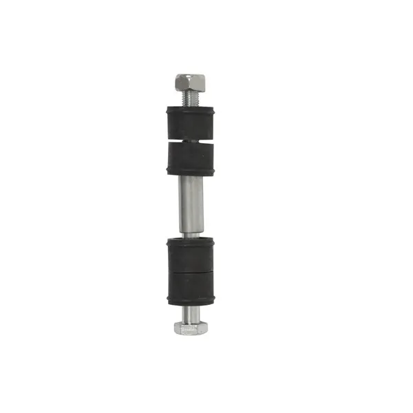 Stabilisatorstag BLUE PRINT ADC48547