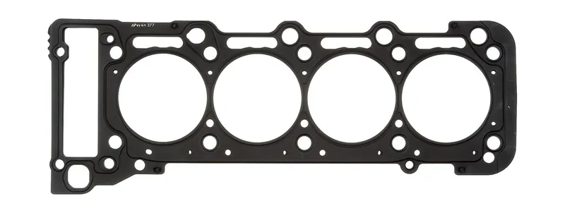 Topplockspackning PAYEN AH6460