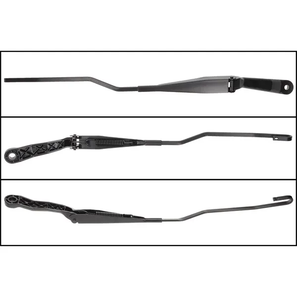 Torkararm AIC 52985