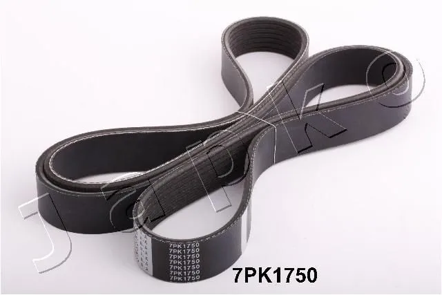 JAPKO 7PK1750 Multirem