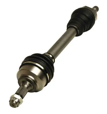 Drivaxel MAXGEAR 49-1773