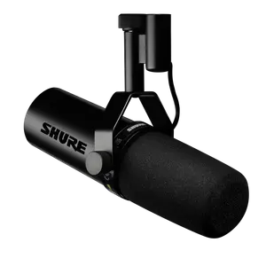 Shure SM7DB - microphone