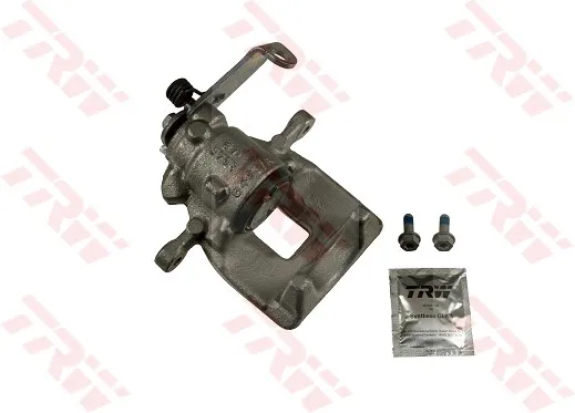Bromsok TRW BHU349E