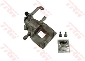 Bromsok TRW BHU349E