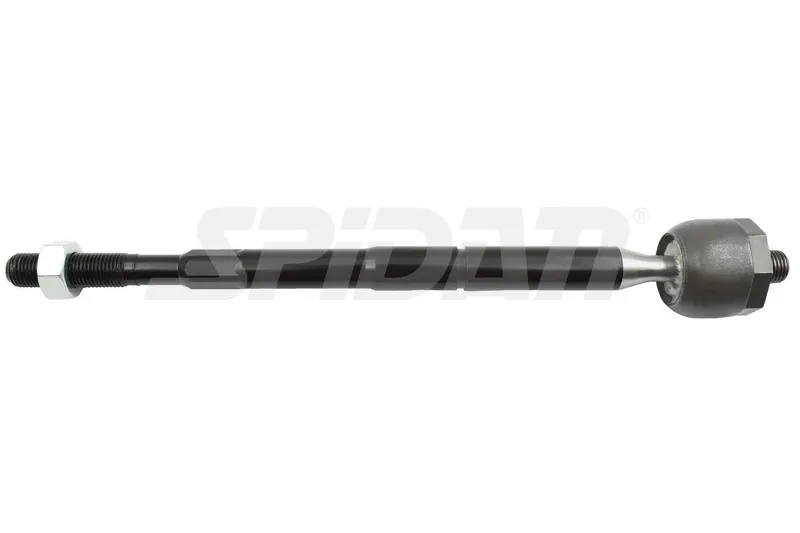 Inre styrled SPIDAN CHASSIS PARTS 45479