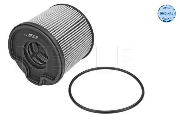 Bränslefilter MEYLE 214 323 0002