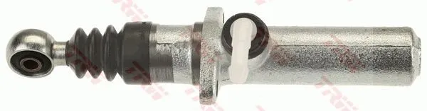 Huvudcylinder koppling TRW PND246