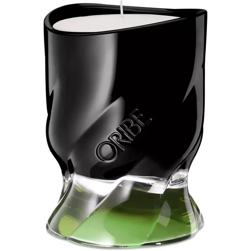 Oribe Desertland Candle 226 g