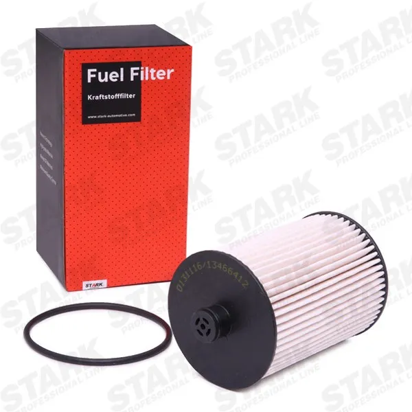Bränslefilter STARK SKFF-0870219
