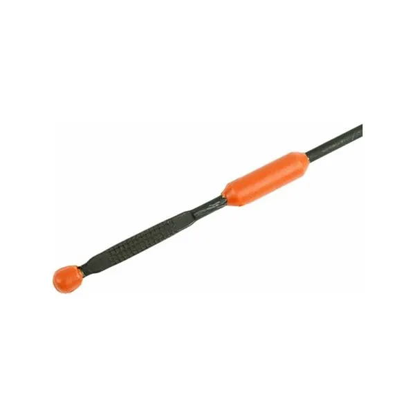 Oljesticka METZGER 8001007