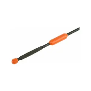 Oljesticka METZGER 8001007