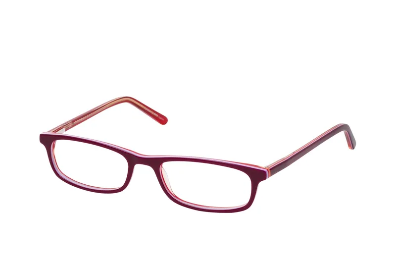 Smart Collection Silvina UN603 03