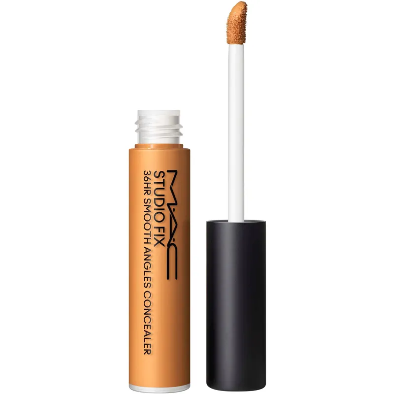 MAC Cosmetics Studio Fix 36Hr Smooth Angles Concealer Nc45 - 7 ml