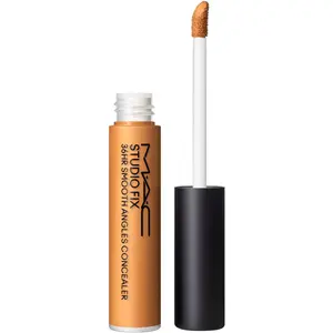 MAC Cosmetics Studio Fix 36Hr Smooth Angles Concealer Nc45 - 7 ml