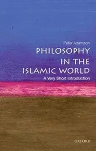 Philosophy in the Islamic World