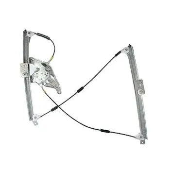 Fönsterhiss PROCARO PR14-1134