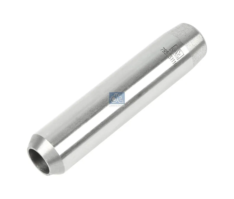 Ventilstyrning DT Spare Parts 2.10021