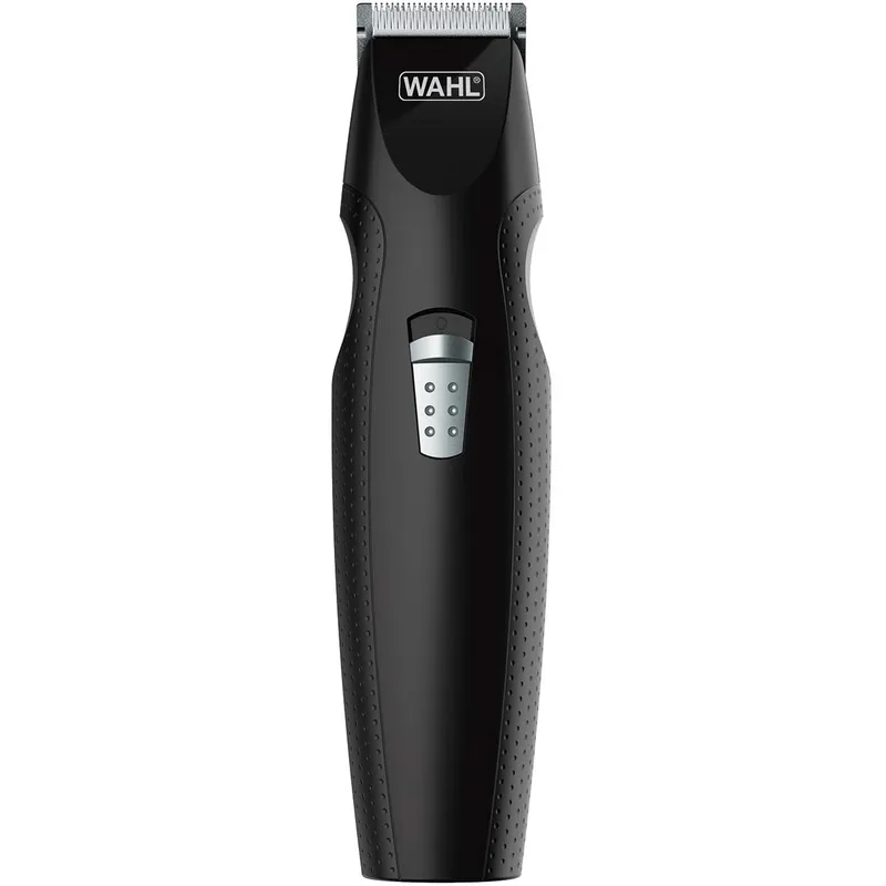 Wahl Skäggtrimmer Mustache and beard