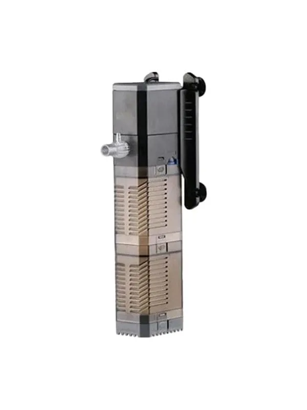 Sunsun CHJ-902 filterpump