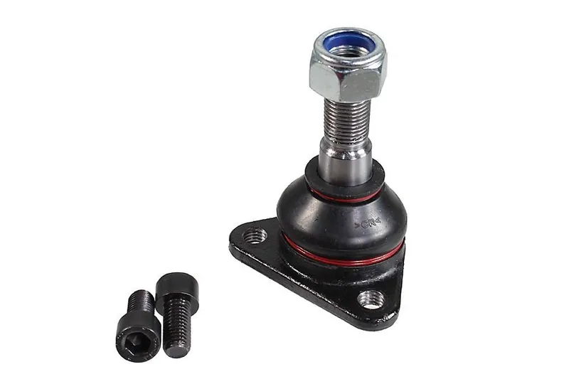 METZGER 57003418 Spindelled