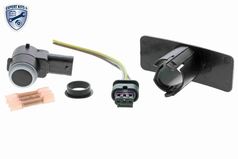 Parkeringssensor VEMO V10-72-10818