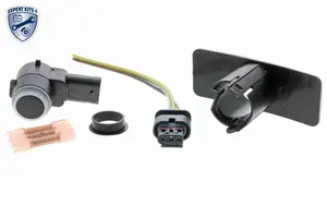 Parkeringssensor VEMO V10-72-10818