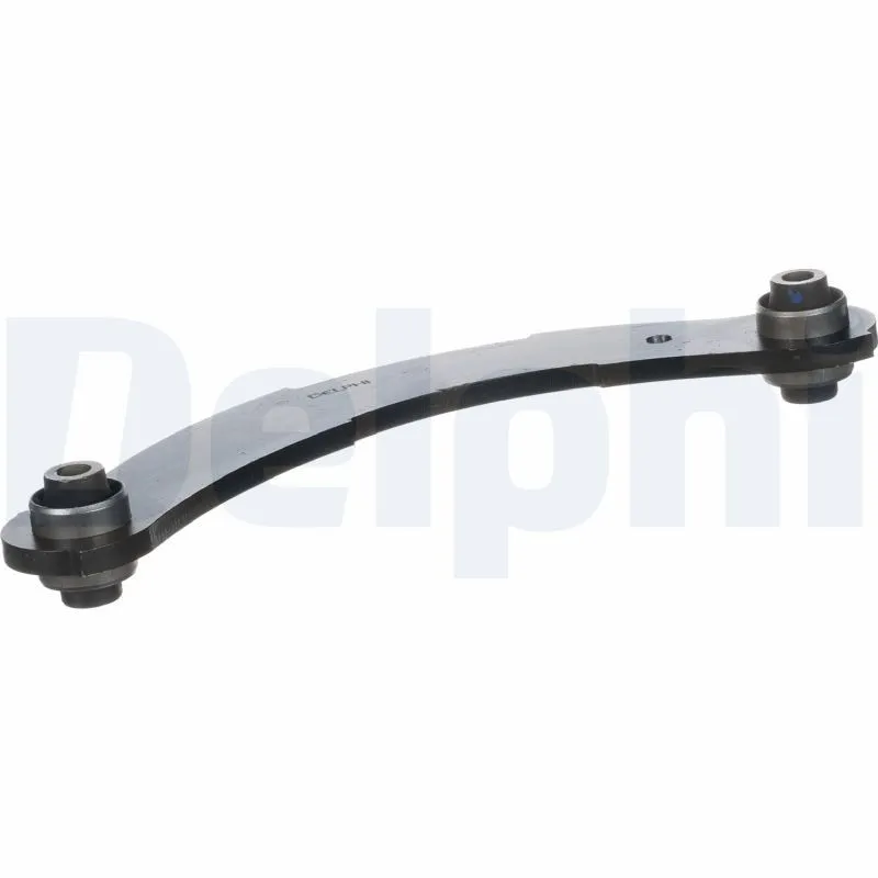 Spindelled DELPHI TC3272