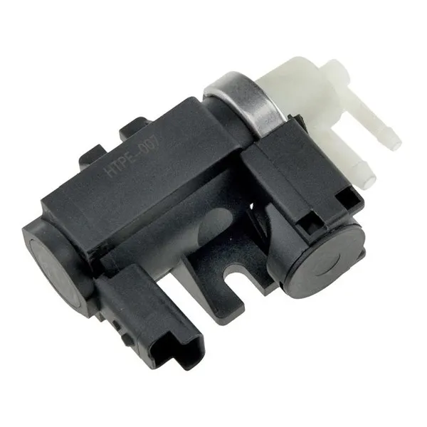 Laddtrycksventil NTY EGR-PE-007