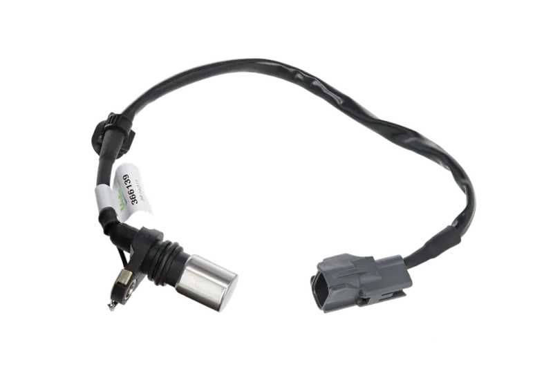 Vevaxelgivare VALEO 366139