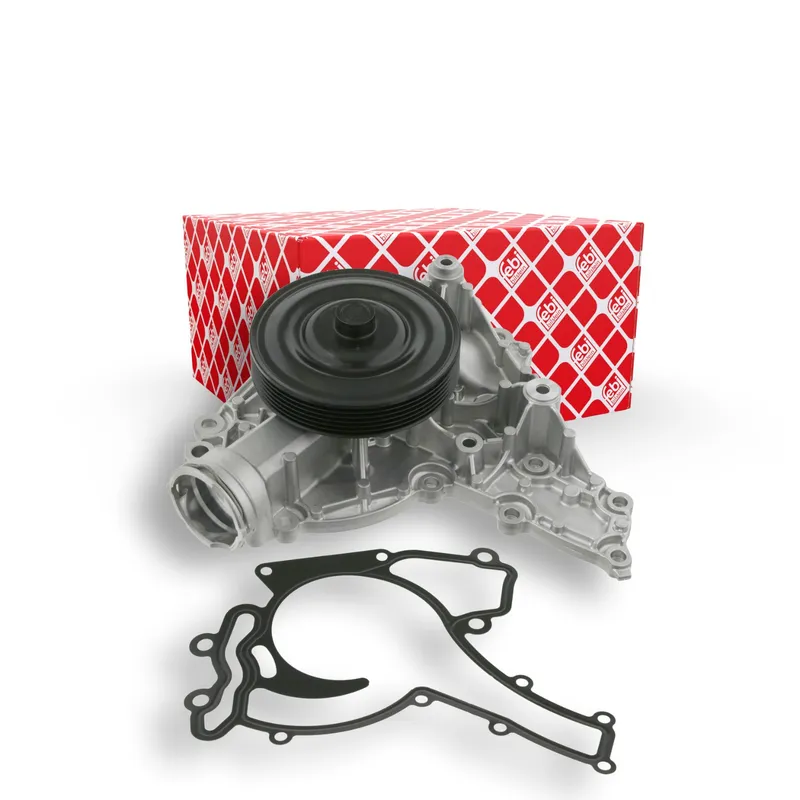 Vattenpump FEBI BILSTEIN 26400