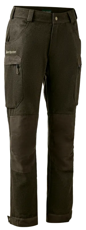 Deerhunter Tatra Byxor herr - 48