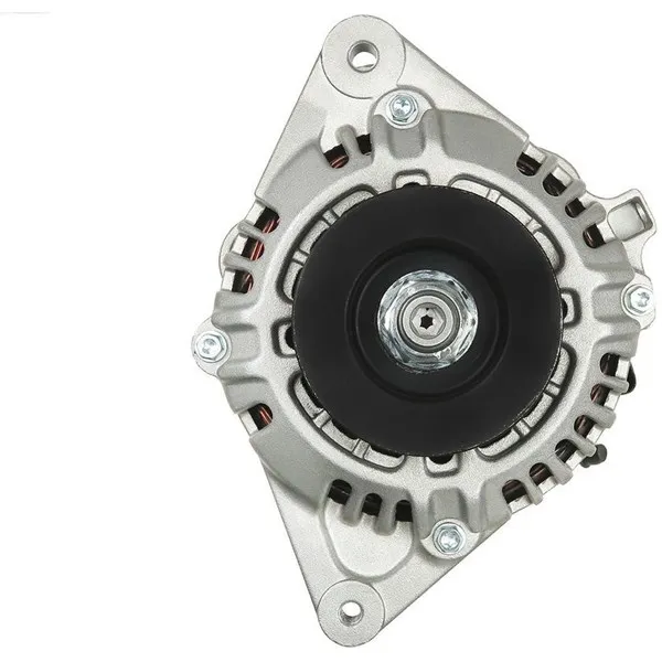 Generator AS-PL A9037SR