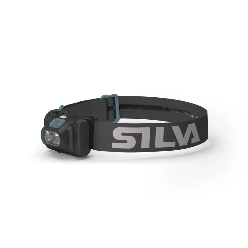 Silva Scout 3xt - Pannlampa