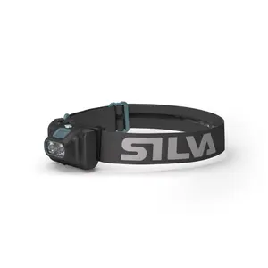 Silva Scout 3xt - Pannlampa