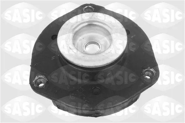 Fjäderbenslagring SASIC 9005623